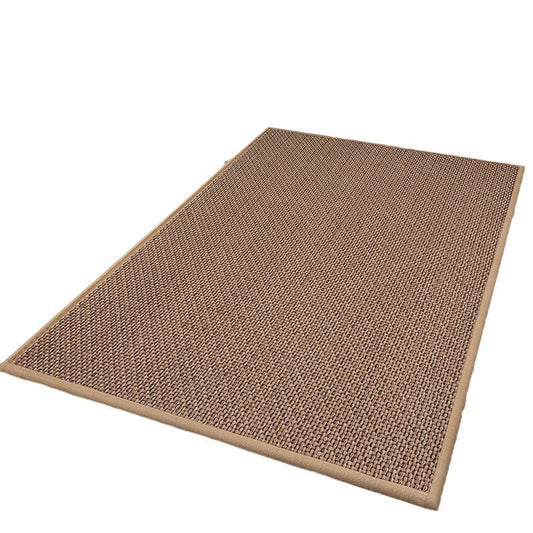 Anti-Rutsch-Fußmatte Beige – Elegante Sicherheit Für Ihren Eingangsbereich 4