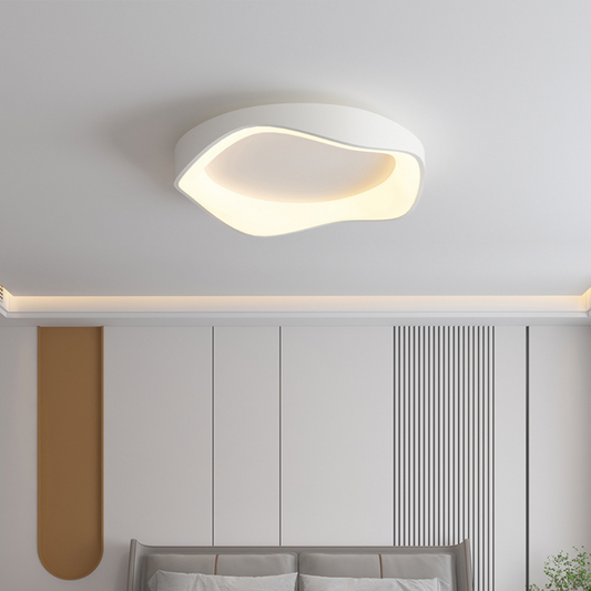 Japandi LED Deckenleuchte – Stilvolle Beleuchtung Für Ihr Zuhause 1