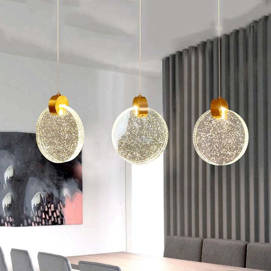 Moderner Wohnzimmer-Kronleuchter Goldstahl – Elegantes Licht Für Stilvolle Räume 0