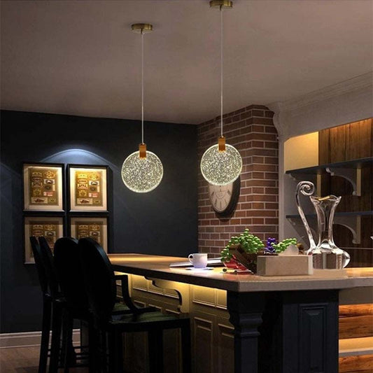 Moderner Wohnzimmer-Kronleuchter Goldstahl – Elegantes Licht Für Stilvolle Räume 1