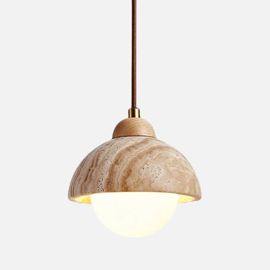 Ruko Pendelleuchte Schwarz Gold Modern – Stilvolle Beleuchtung Für Esszimmer Und Wohnräume 0
