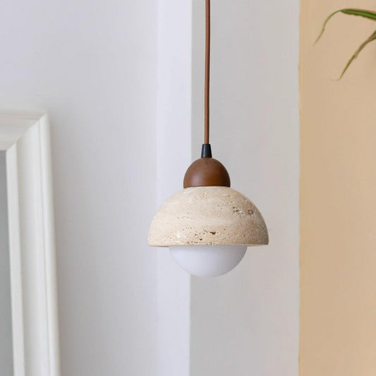 Ruko Pendelleuchte Schwarz Gold Modern – Stilvolle Beleuchtung Für Esszimmer Und Wohnräume 2