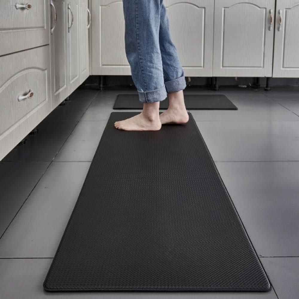 SOFTSTANCE Küchenmatte Ergonomisch – Komfortable Unterstützung Beim Kochen 6