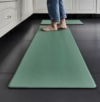 SOFTSTANCE Küchenmatte Ergonomisch – Komfortable Unterstützung Beim Kochen 7