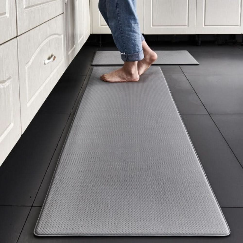 SOFTSTANCE Küchenmatte Ergonomisch – Komfortable Unterstützung Beim Kochen 9