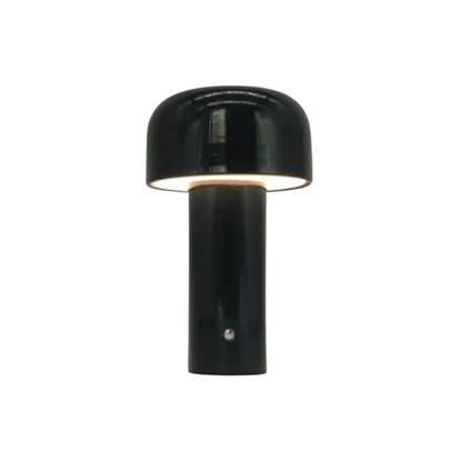 Tischlampe Ohne Kabel LumiShroom – Flexibles Design Für Gemütliche Atmosphäre 4