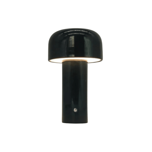 Tischlampe Ohne Kabel LumiShroom – Flexibles Design Für Gemütliche Atmosphäre 4